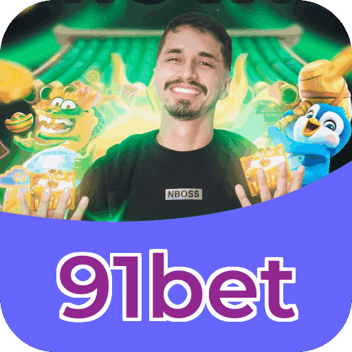 91bet APK