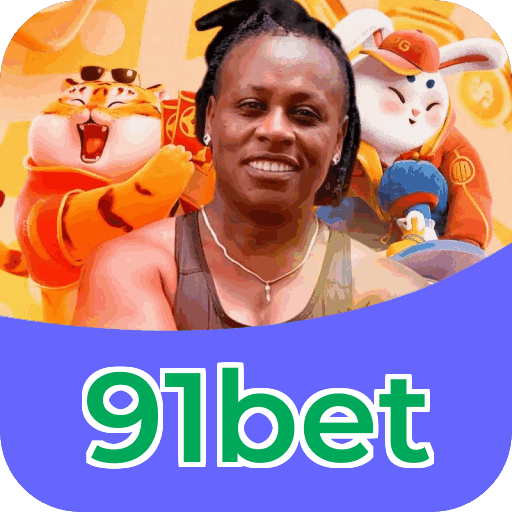 91bet APK
