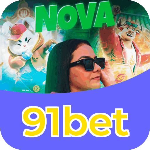 91bet APK