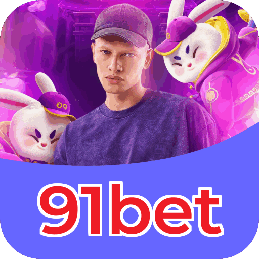 91bet APK