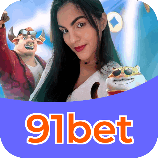 91bet APK