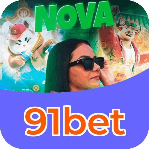 91bet APK