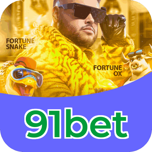91bet APK
