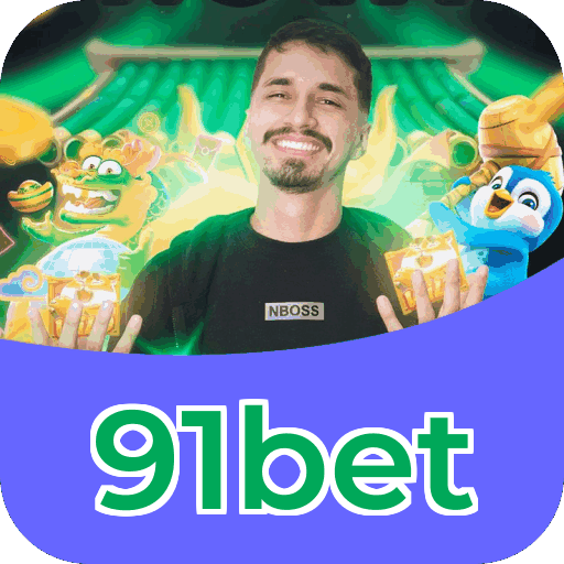 91bet APK