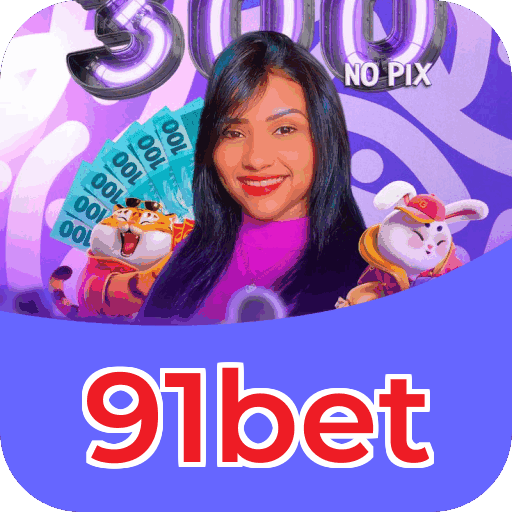 91bet APK