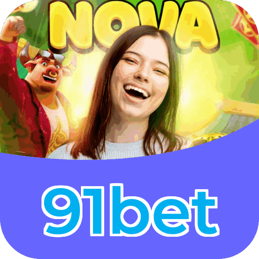 91bet APK