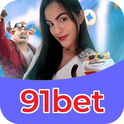 91bet APK