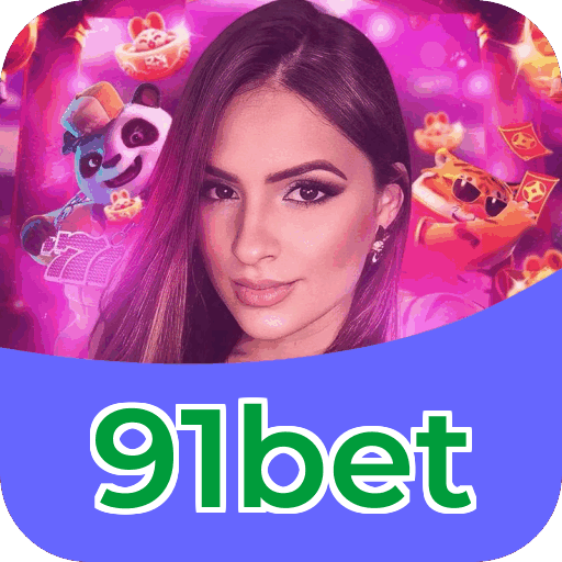 91bet