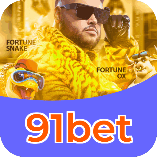 91bet Platform