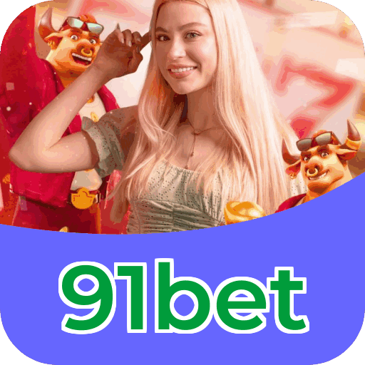 91bet APK