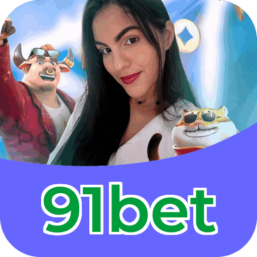 91bet APK