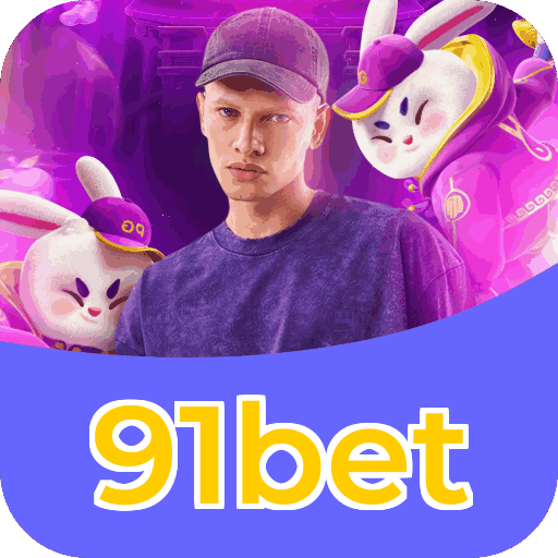 91bet APK