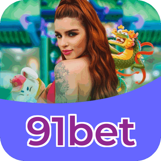 91bet APK