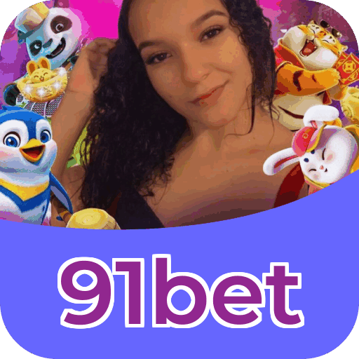 91bet APK