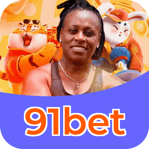 91bet