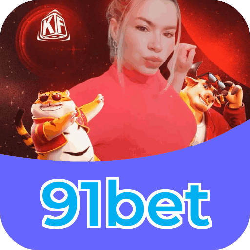 91bet APK