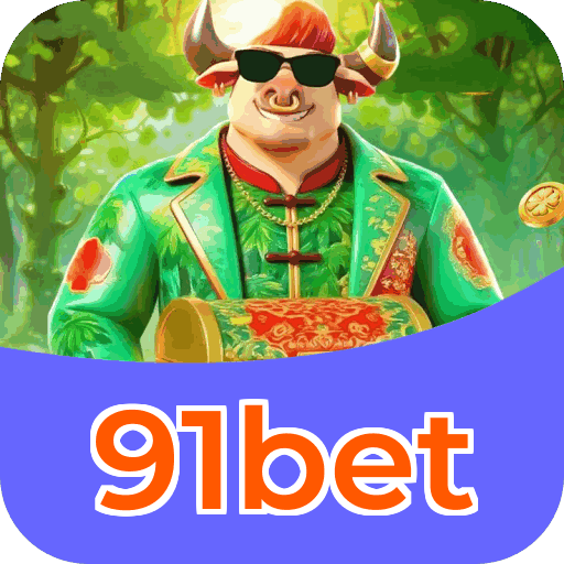 91bet APK