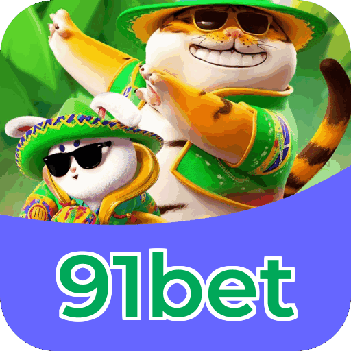 91bet
