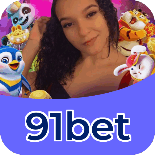 91bet APK
