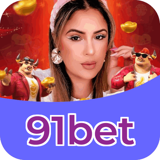 91bet