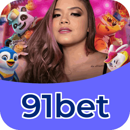 91bet APK