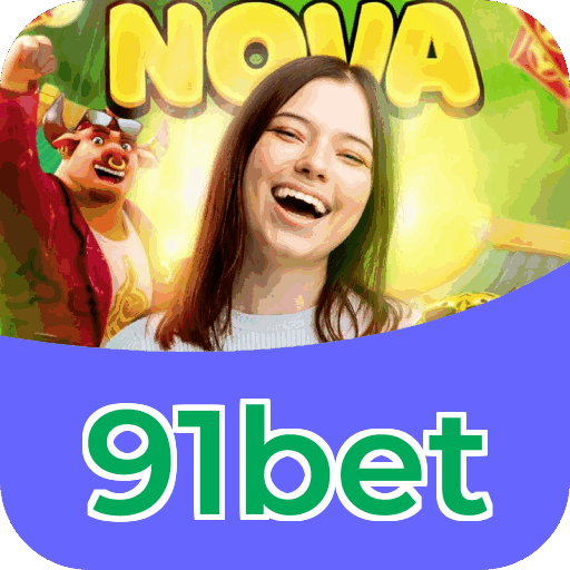 91bet APK