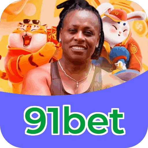 91bet APK